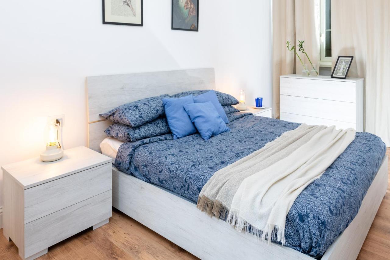 Sweet In Laterano Apartment Rome