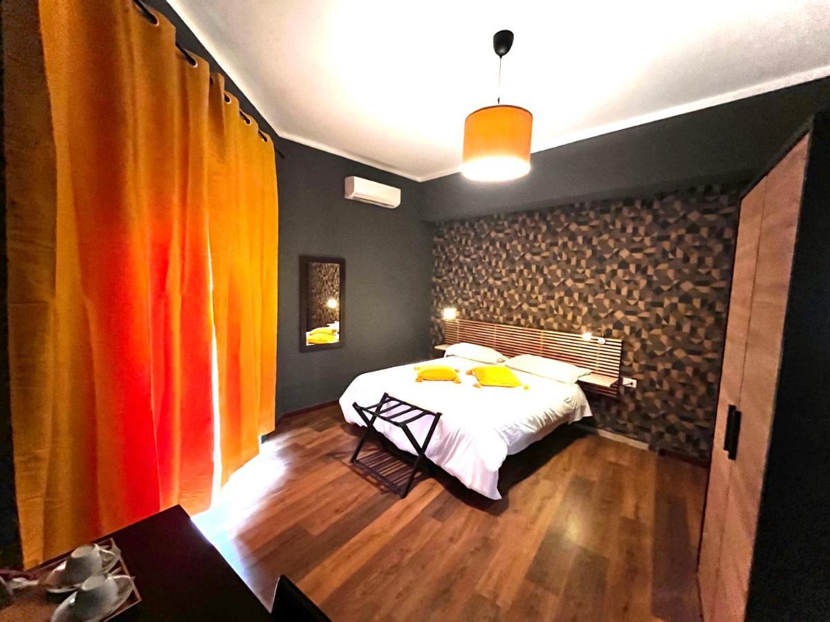 Prati Comfort Gasthuis