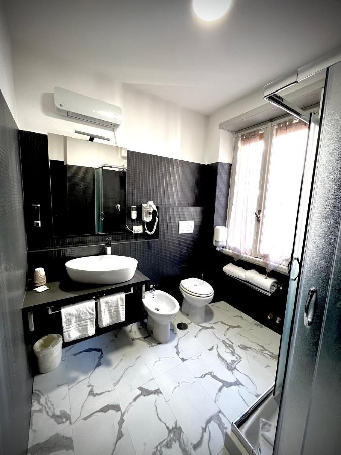 Prati Comfort Gasthuis *