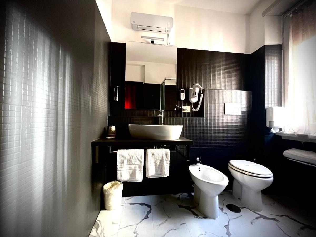 Affittacamere Prati Comfort Roma