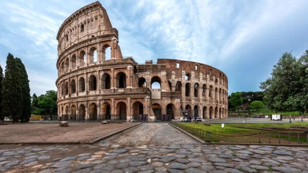 Apartamento Nikki - Valle Aurelia Roma