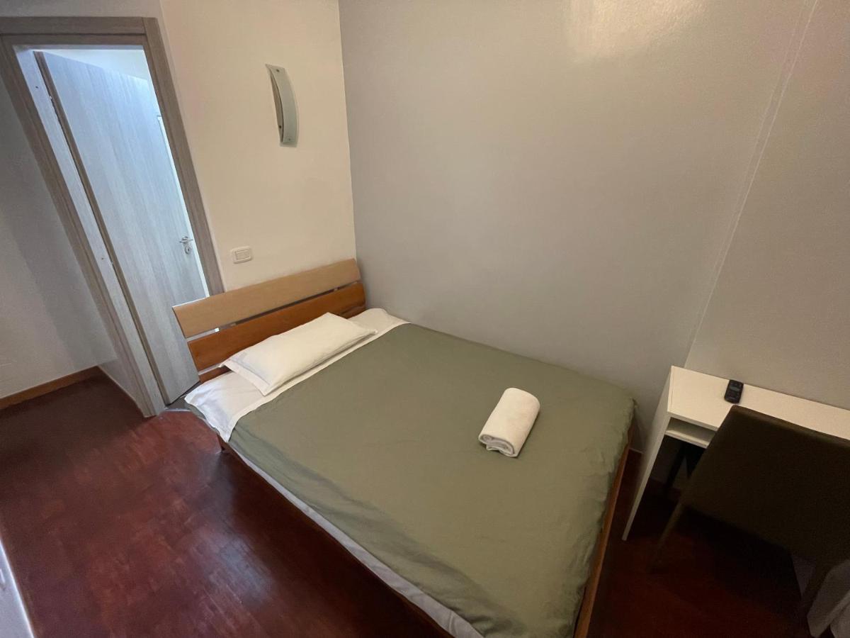 Kaydee Maison d'hôtes 2*