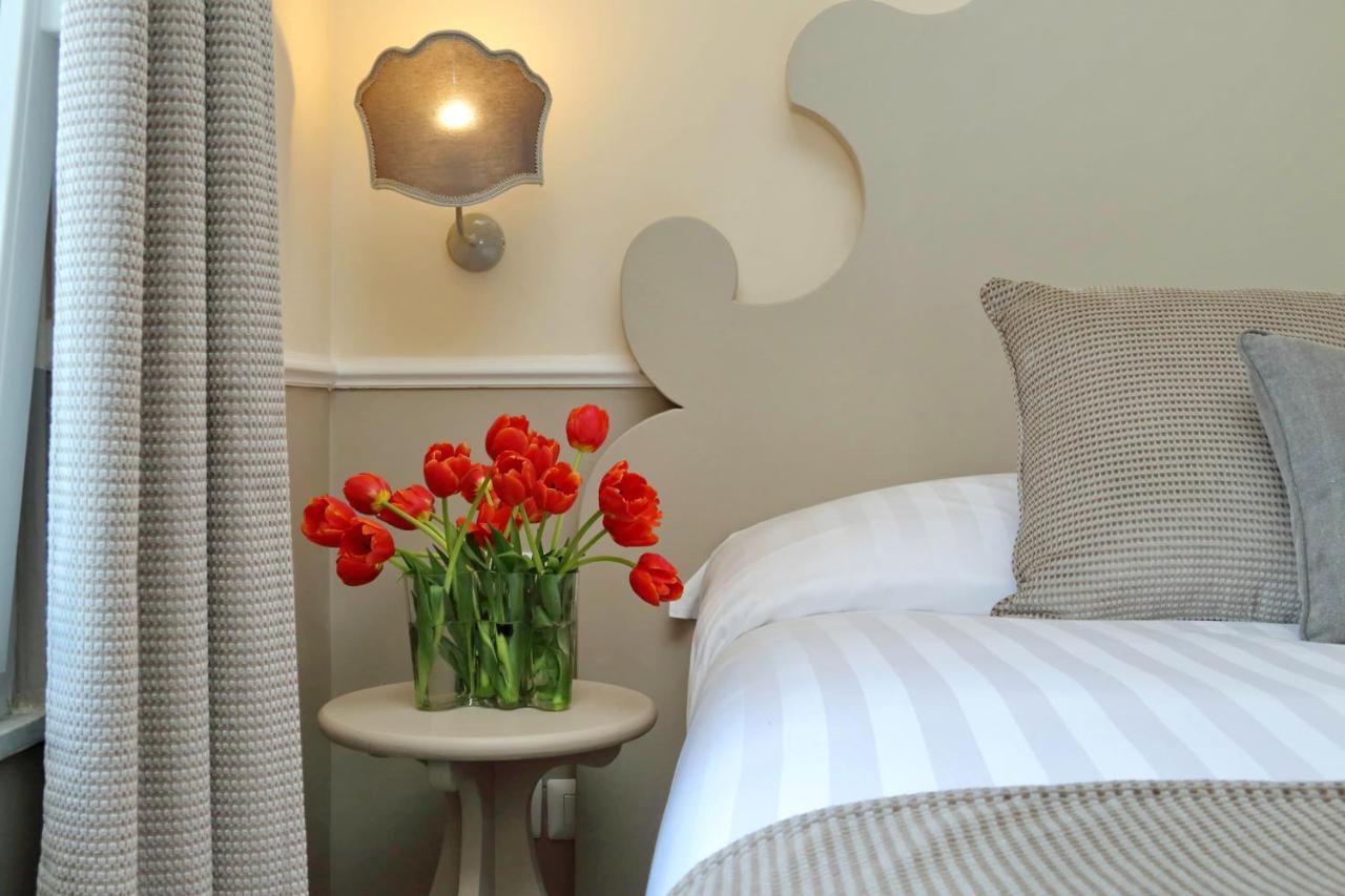 Bed & Breakfast Bellezza Al Colosseo - & Apts 3*