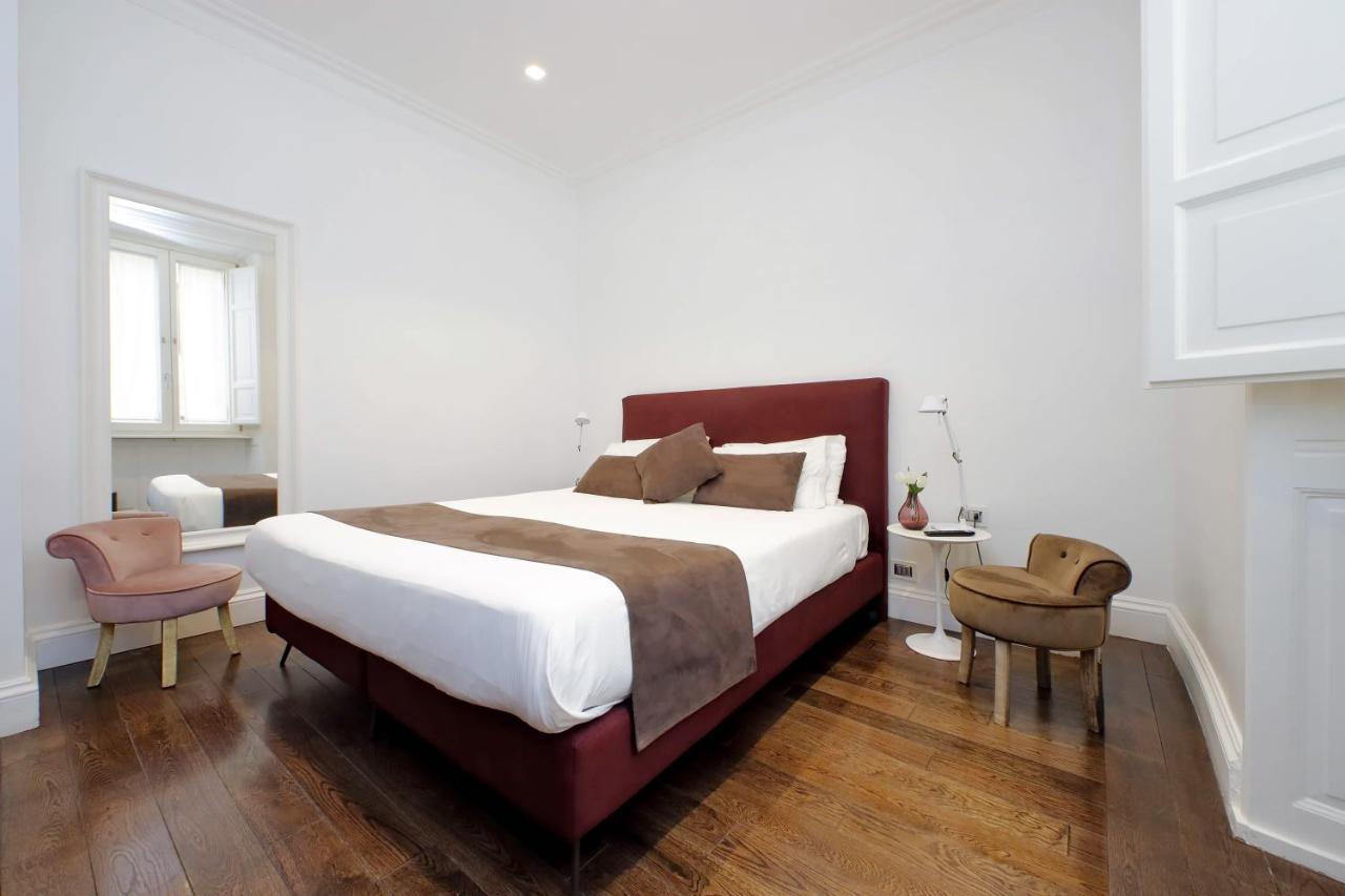 Gasthuis Youroom Carrozze 3*
