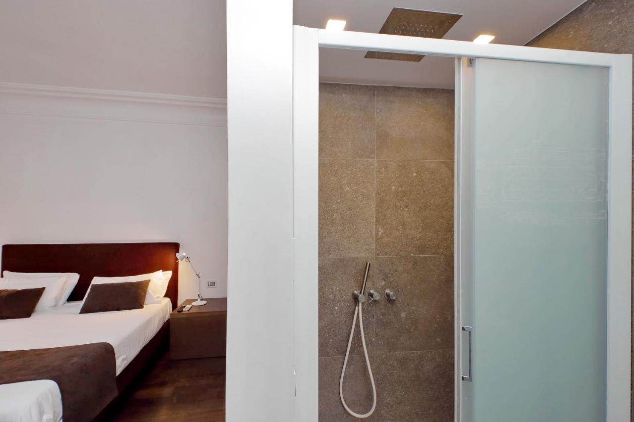 Gasthuis Youroom Carrozze 3*