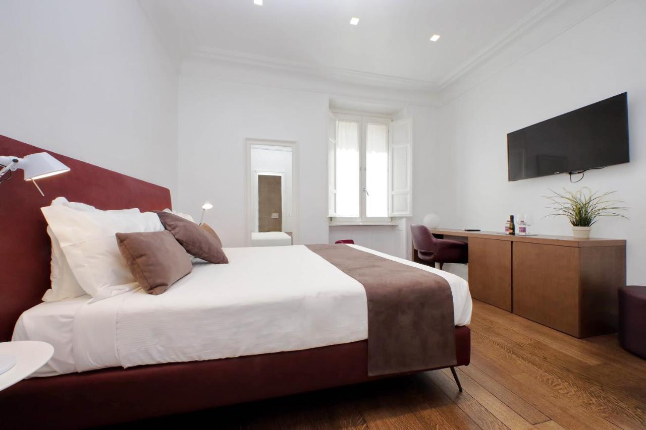 Gasthuis Youroom Carrozze