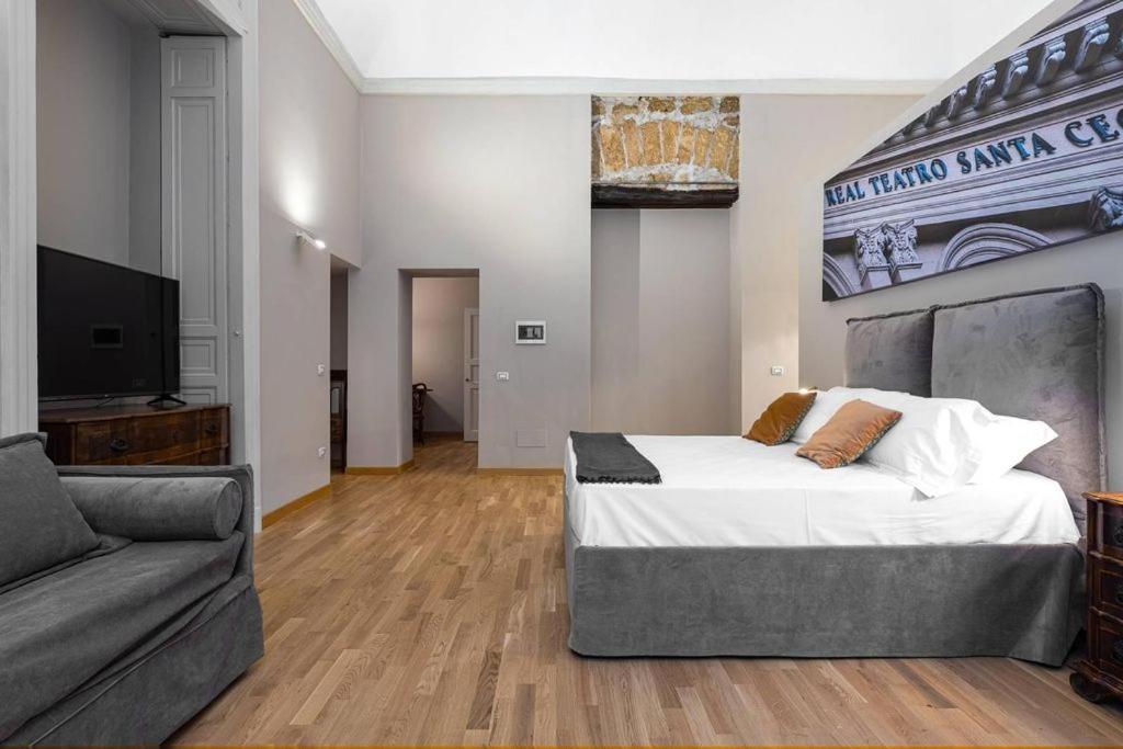 Apartamento - Piazza Navona Roma