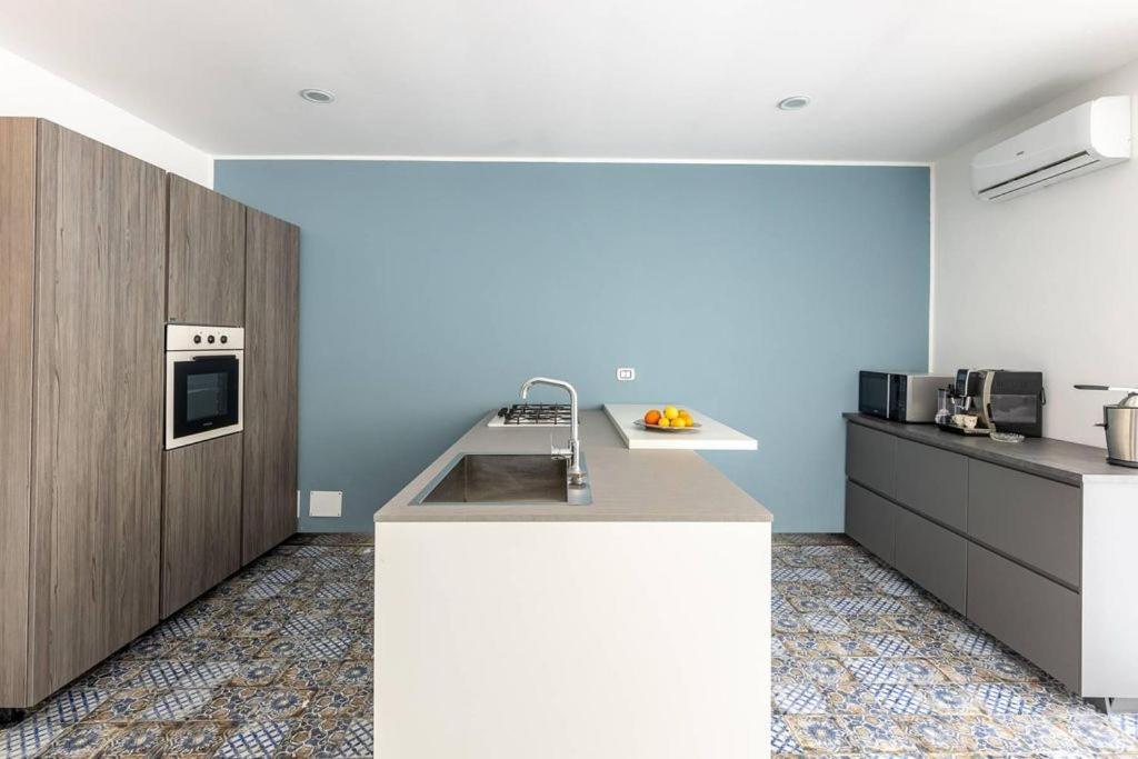 Apartamento - Piazza Navona *