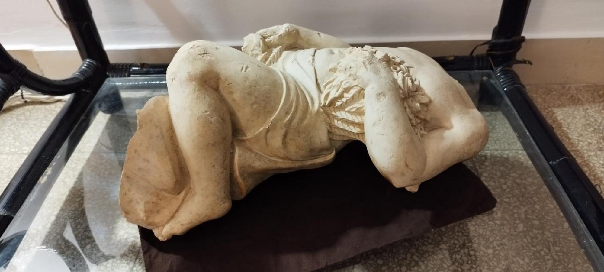 Appartamento Epiro Roma