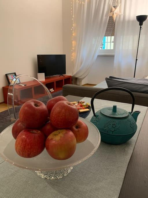 Apartamento Casa Sirte Con Terrazzino. Roma
