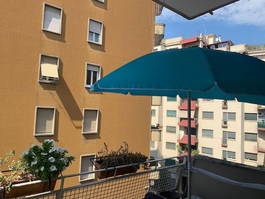 Apartamento Casa Sirte Con Terrazzino. *