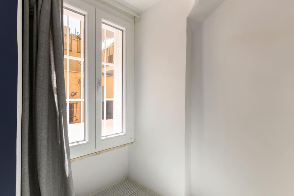 Interno 43 * Rome