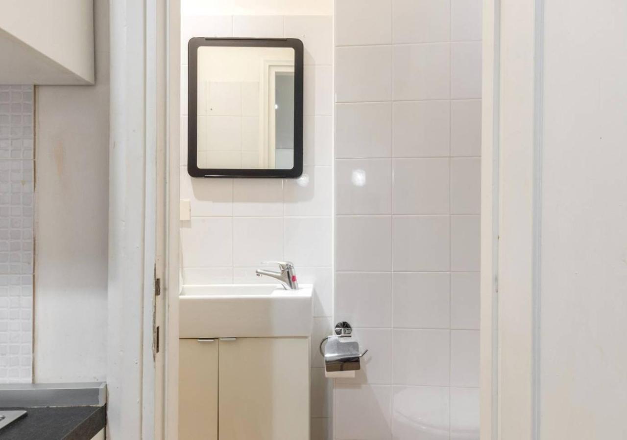 Appartement Navona