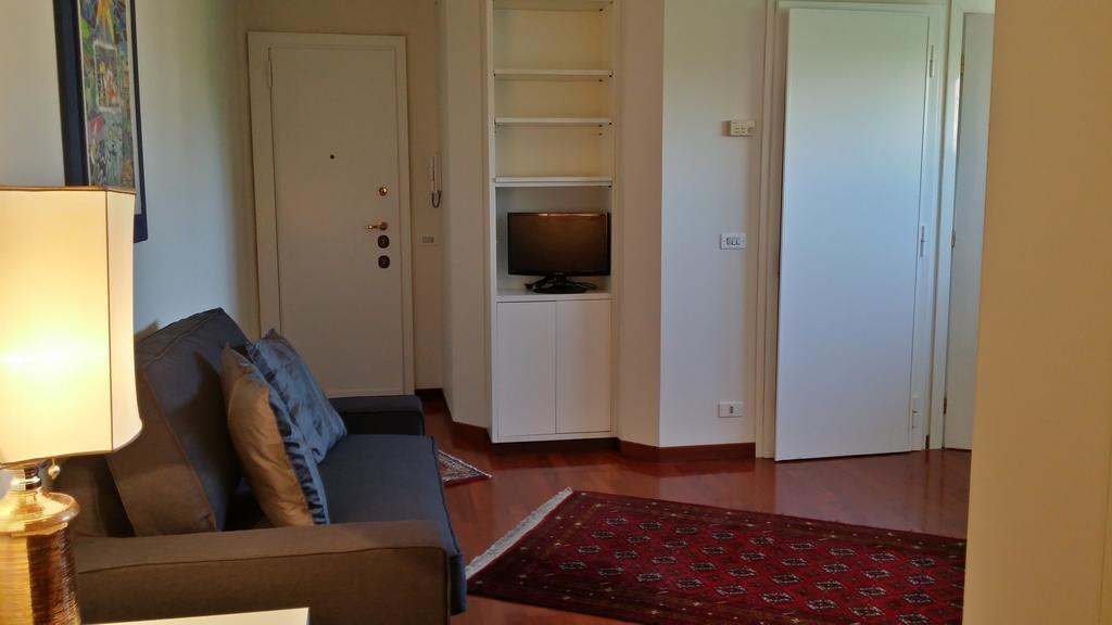 Holiday home Vatican
