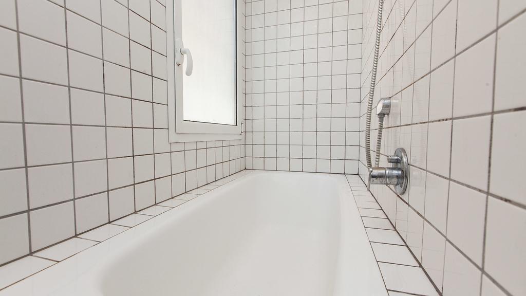 Savelli Suites * Rome