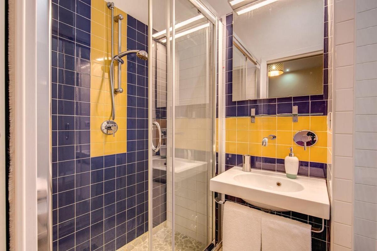 Apartamento - Piazza Navona *