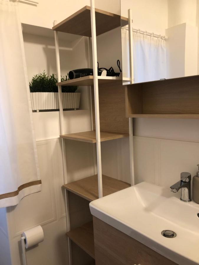 Domus Alfieri Al Colosseo Appartement