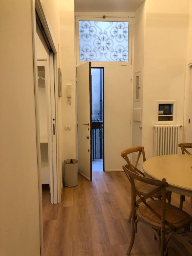 Appartement Domus Alfieri Al Colosseo *