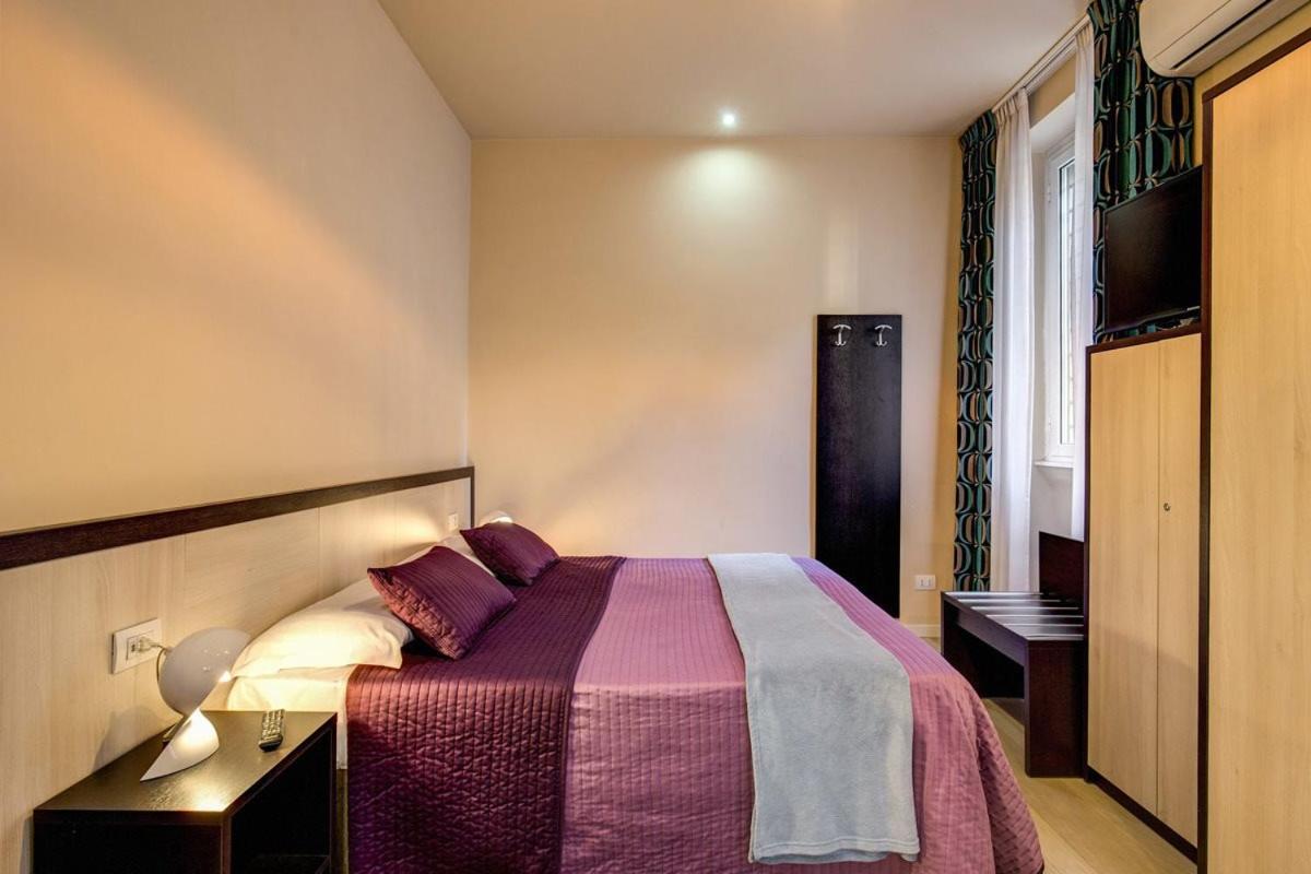 Apartamento - Piazza Navona Roma