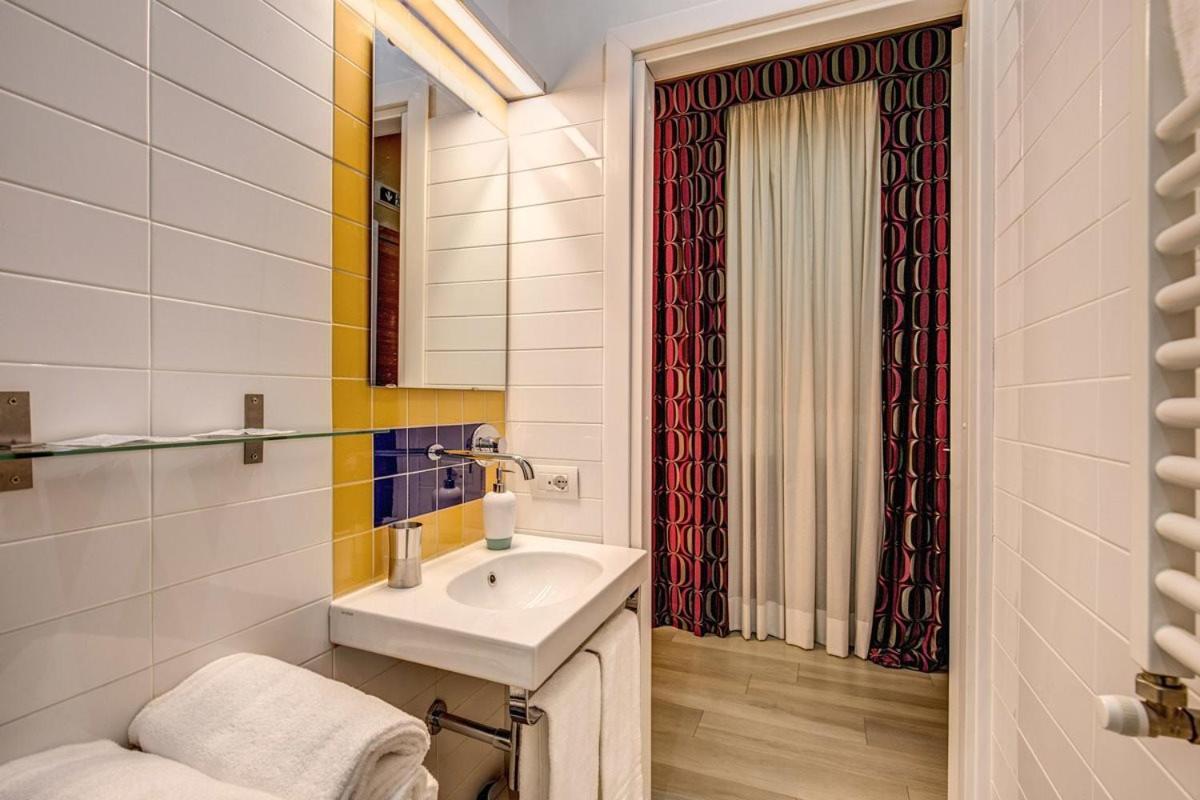 Apartamento - Piazza Navona