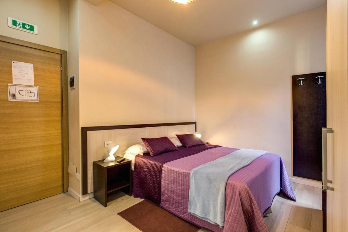 - Piazza Navona Apartamento
