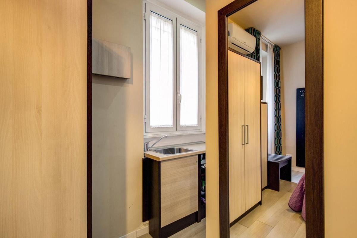Apartamento - Piazza Navona *