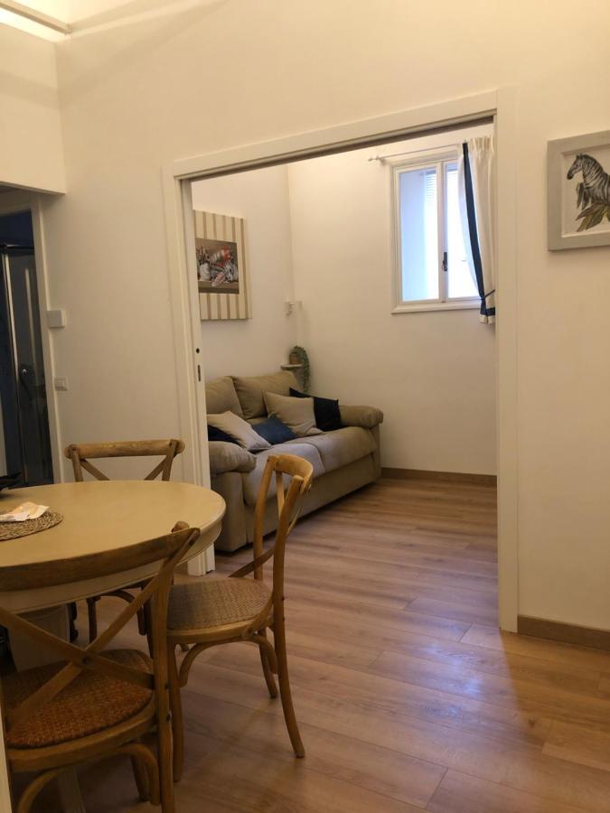 Appartement Domus Alfieri Al Colosseo