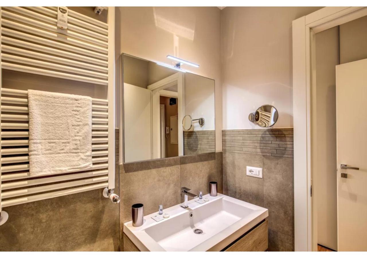 The Dome Appartement Rome