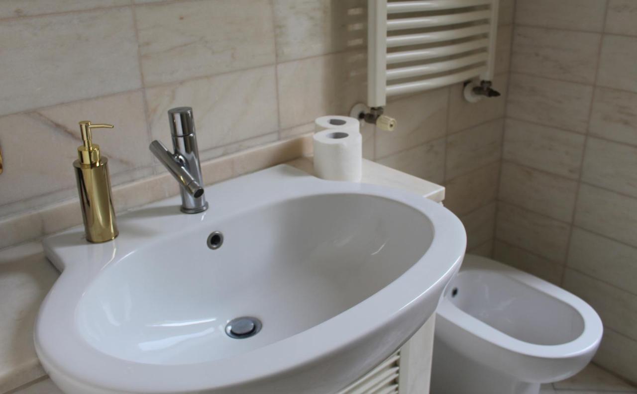 Wamma Spanish Steps With Two Bedrooms * Rome