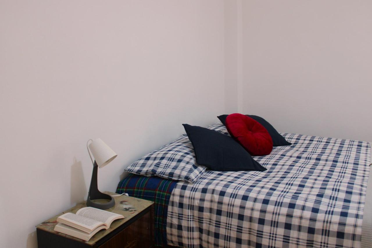 Bed & Breakfast Mikasa Balduina *