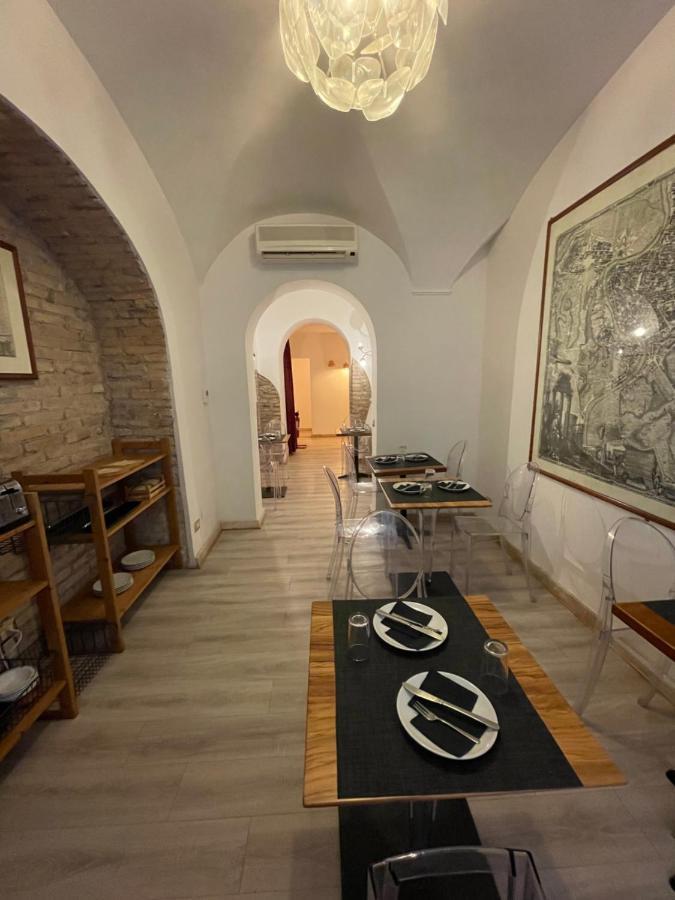 Dcboutiquehotel