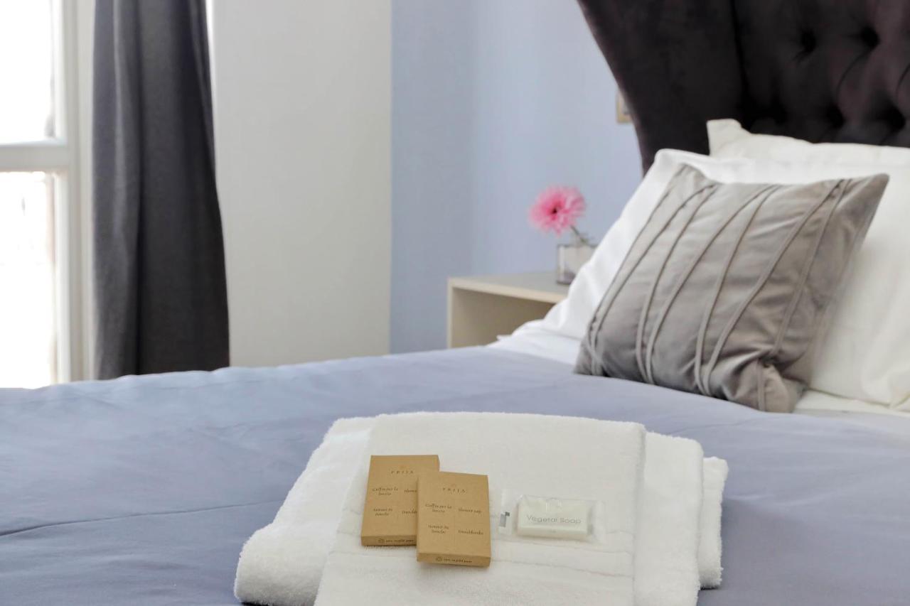 Guest house Venere *