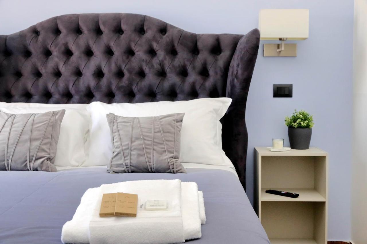 Guest house Venere Rome