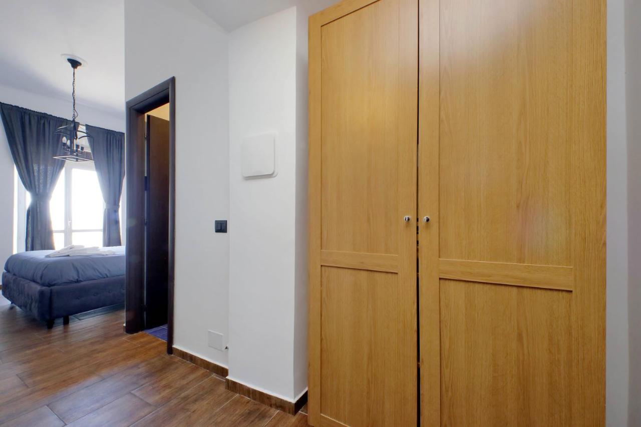 Guest house Venere Rome