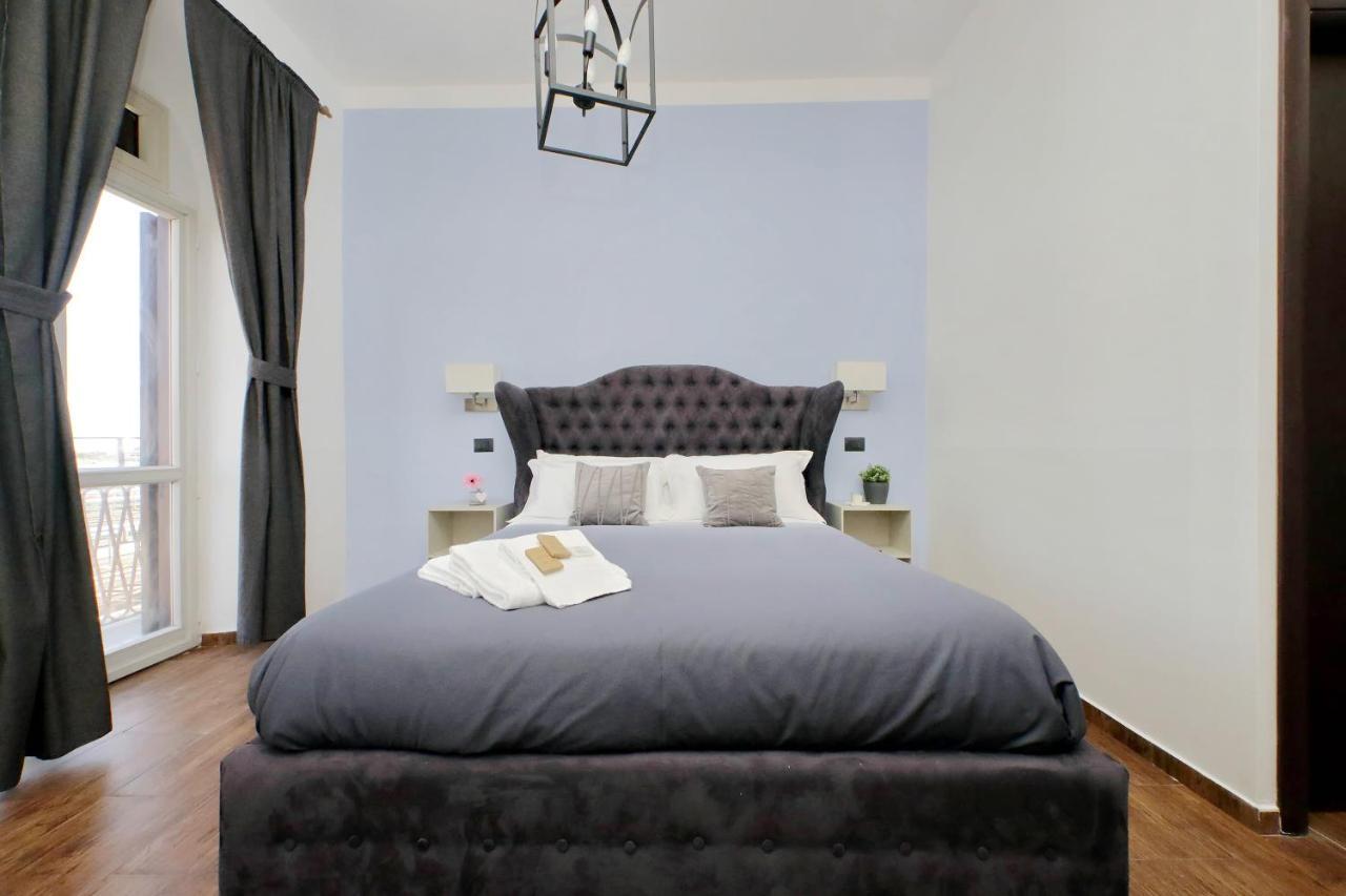 Venere Guest house