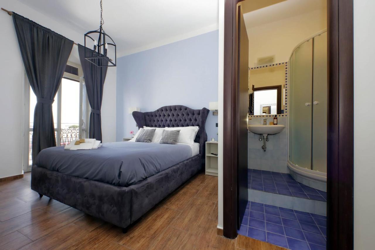 Venere Guest house *