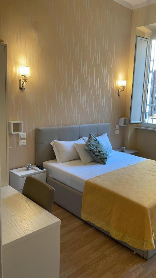 Bed & Breakfast Bq House Castello Luxury