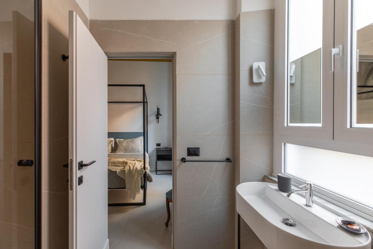 Iflat Luxe Experience Rome
