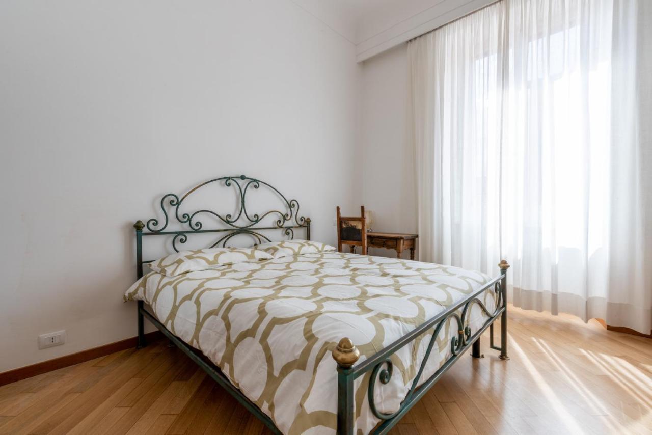 Viminale Teatro Dell'opera Appartement Rome