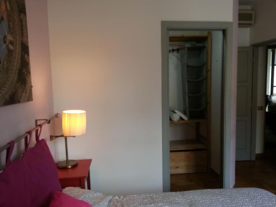 Apartment Wi-fi Clima Molfetta 26