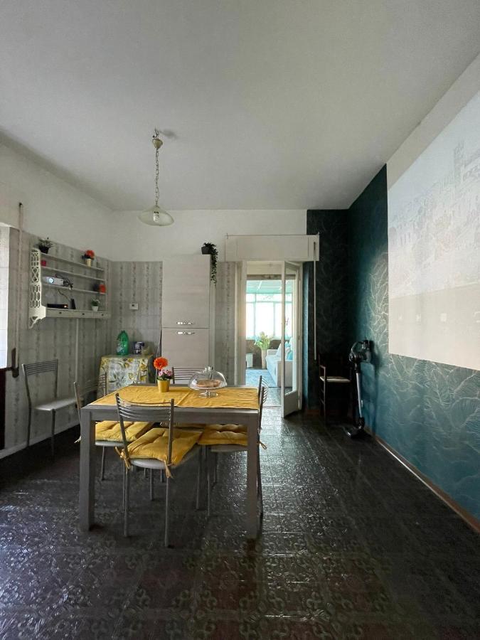 Apartment Timeless St Peter Terrace Rome