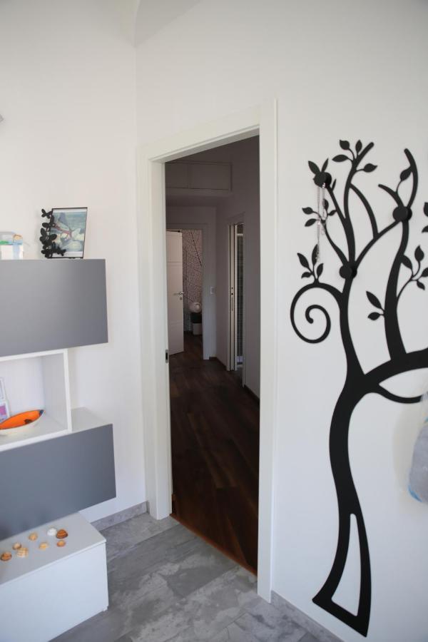 Incantevole In Trastevere Apartamento Roma
