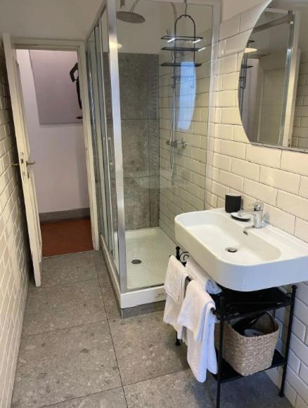 Giubbonari 74 Appartement
