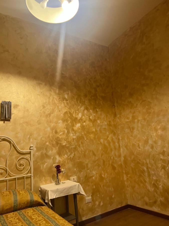 Guest house Roma Guest House *
