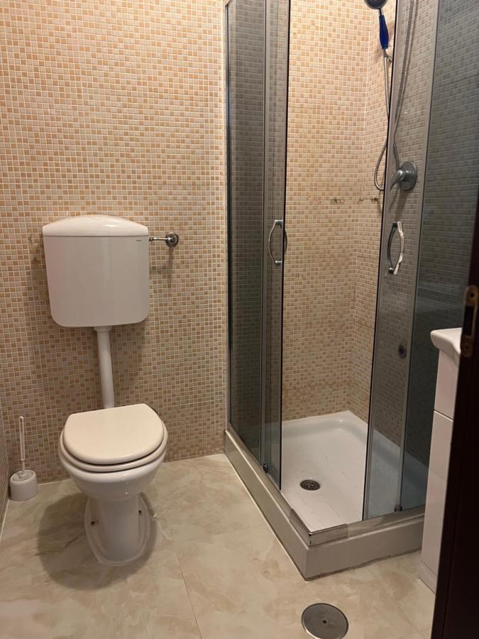 Roma Guest House * Rome