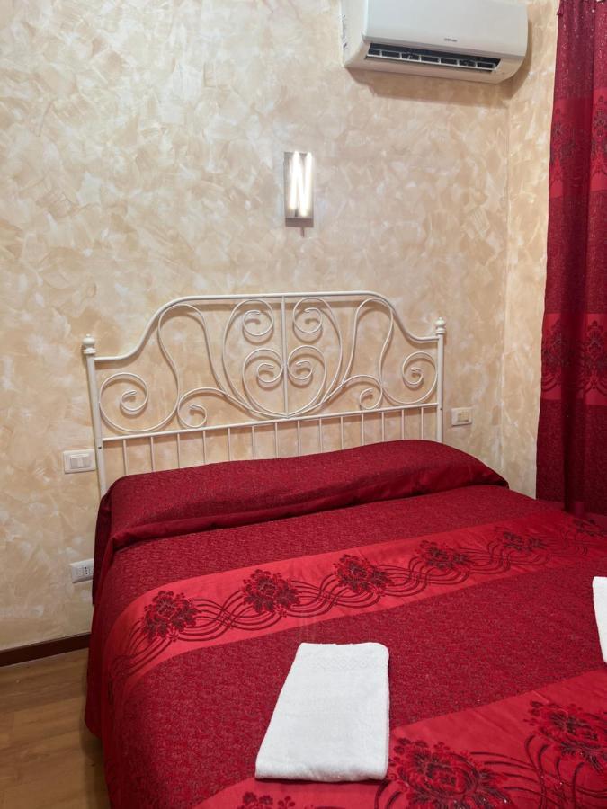 Roma Guest House Guest house Rome