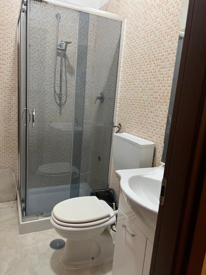 Roma Guest House Guest house Rome