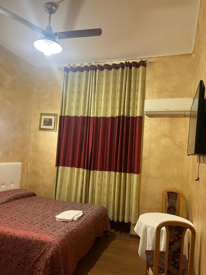 Roma Guest House Guest house