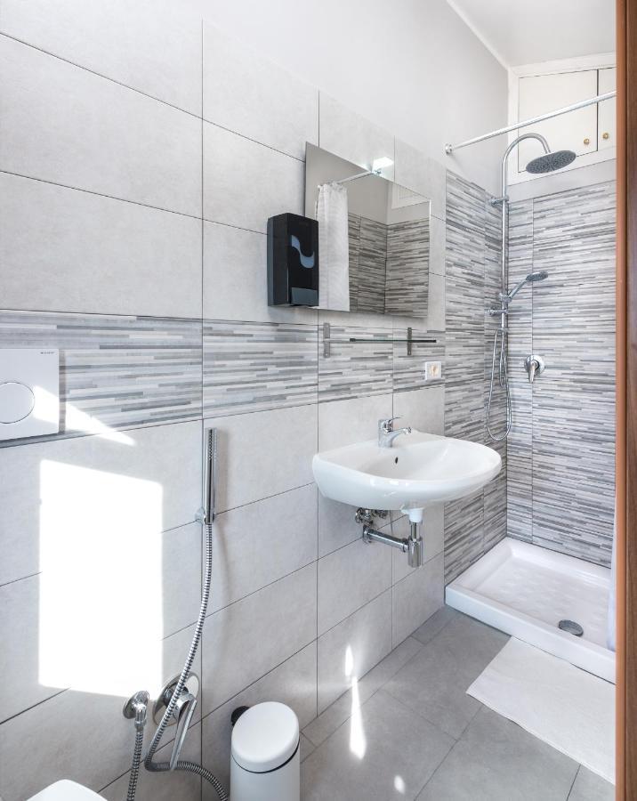 Travelershome Morena Rome