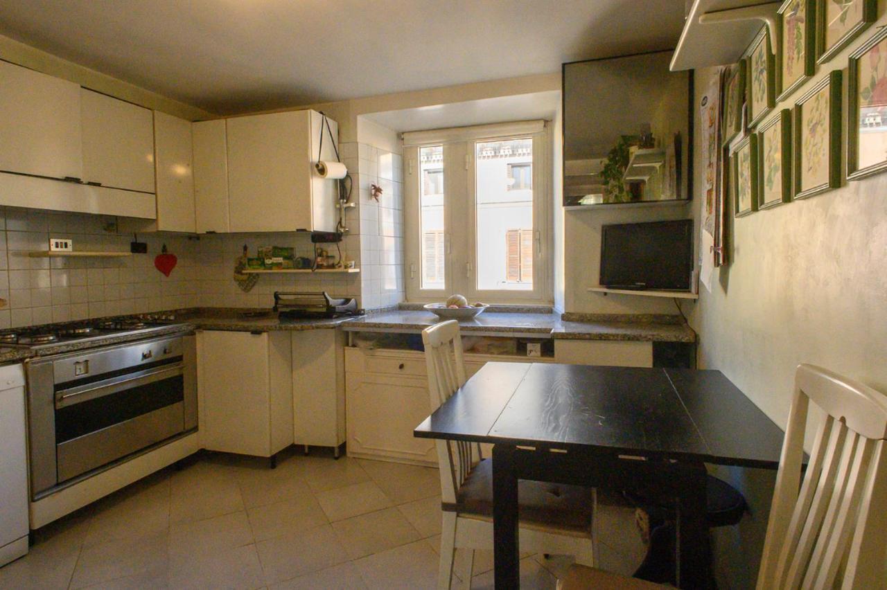 Deluxe Apartment *